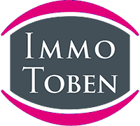 Immotoben